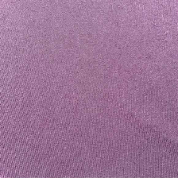 Express Top - Picture 6 of 7